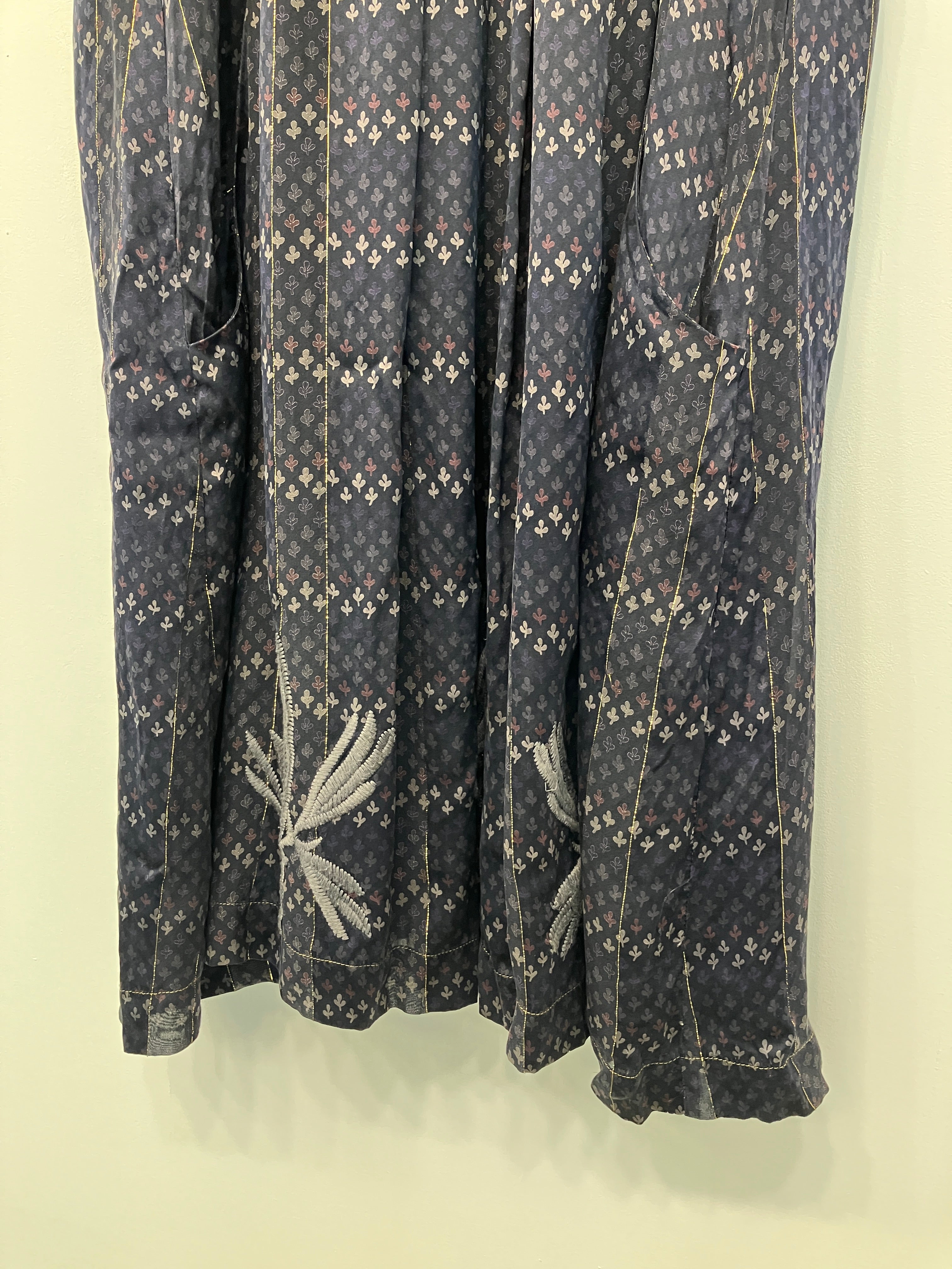 Munthe plus Simonsen Kjole